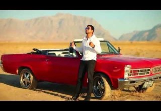 SEDIQ SHUBAB Nazanin New Video 2016