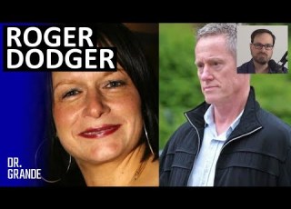 Mistress Who Pressed Lover For Commitment Dies In Mysterious Manner Paula Poolton Roger Kearney