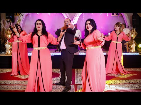 Salah Toyota Za3ri Jdid 2023 زعري جديد بالصوت والصورة الفنان المحبوب صالح Salah Toyota Za3ri Jdid 2023 زعري جديد بالصوت والصورة الفنان المحبوب صالح