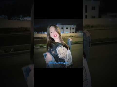 تصميمي لك كلن نار وانا ميا بطفي نجومن لو مية بيسان اسماعيل بيسو لايك اشتراك اكسبلور