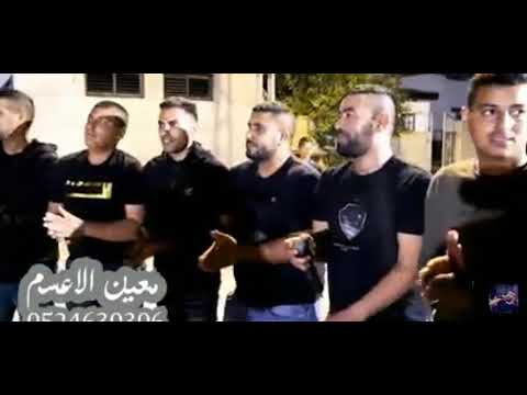 معين الاعسم ابو عبيده معذبهم