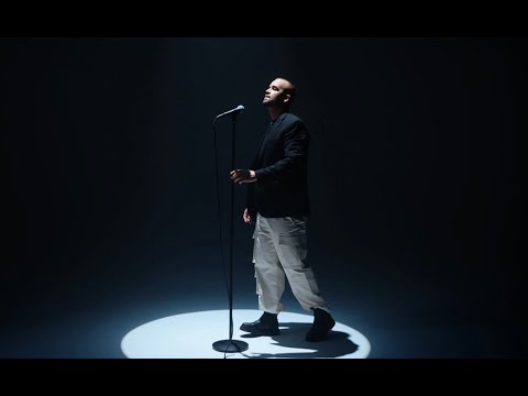 VENIAMIN TATTOO ENGLISH BULGARIAN COVER