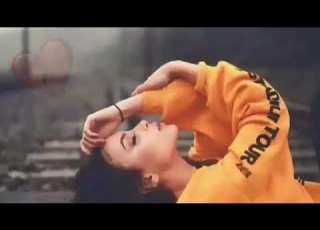موسيقى 2021 حزينة جدا