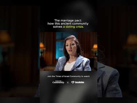 The Samaritans DocuNation