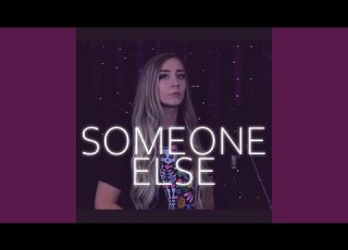  Someone Else