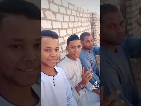 احنا القناويه