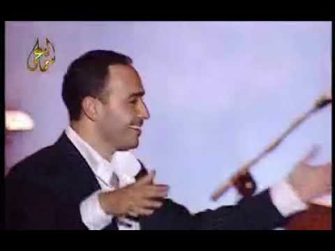 سيدي منصور صابر الرباعي