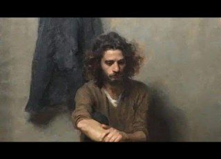 غيبتك لو هي دقيقة محمد ابن فطيس