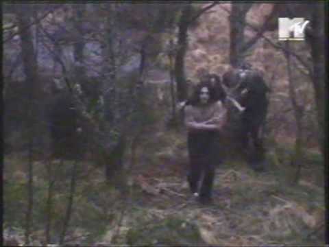 Ancient Lilith S Embrace Full Video