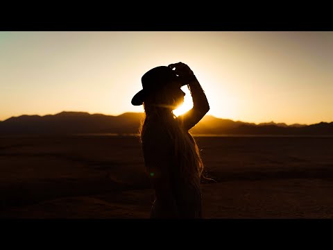 The Ambientalist Beautiful 2025 Extended Mix