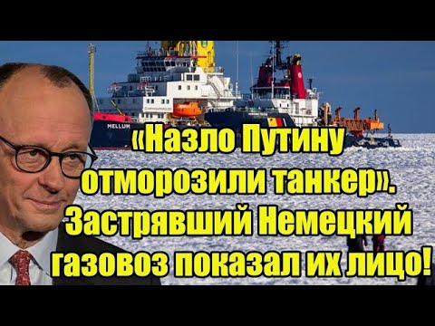 Https Youtu Be OKBvOudgnFc Si X2QNNLpZYk810 YU