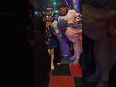 اصل مولع ناري