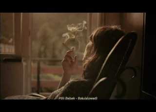 Pilli Bebek Bak Slowed