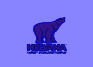  REUPLOAD Nelvana 2004 In Ensemble Effect 6 0