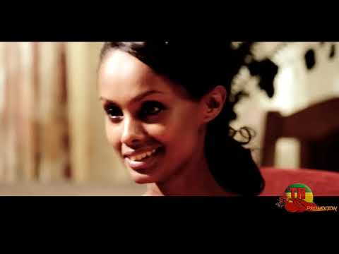 Diplomat Best Ethiopian Movie Diplomat Ethiopia Movie By Tr Promotion