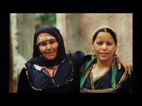 صباح الخير يا مصر عمرو مصطفي