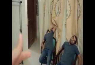 TMFaisal ترا صباعي خطير ويقتل سوو لايك عشان ما اجيكم وأقتلكم فيه