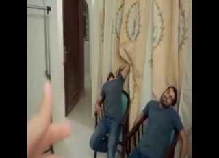  TMFaisal ترا صباعي خطير ويقتل سوو لايك عشان ما اجيكم وأقتلكم فيه