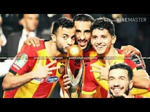 ترجي دولة قالوها ناس بكري EST