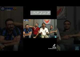  حصان طلقه