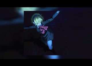  Odetari PUSH THE CPU SLOWED