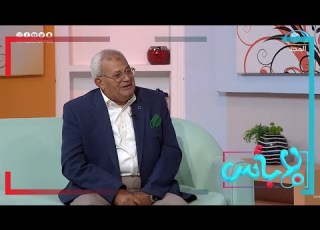 أيتها الأم قد تكوني أحد أسباب إصابة طفلك بمرض السكري