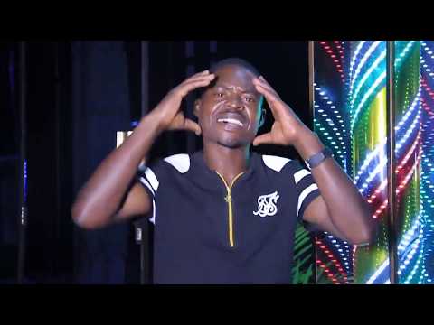 Emmaus Band Umetia Neno Official Video Mp4