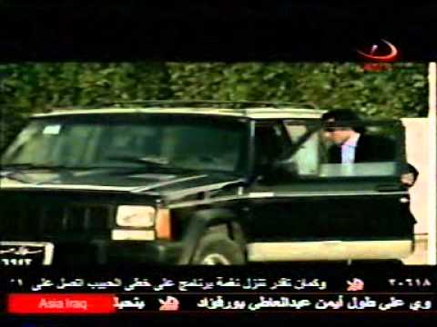 اجرح طارق الشيخ Mpg