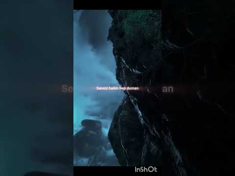 Edis Duman şarkılar şarkısözleri