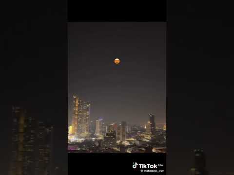 قالي نقعدلك فيدال ونديرو لحلال