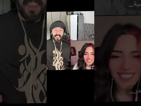 احكام فوكل من يحكم جوجي