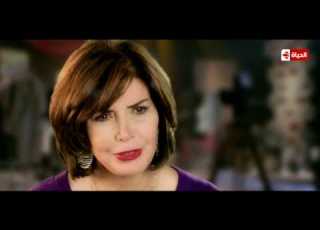  ممنوع من العرض أجمل افيه للفنان عادل أدهم مع ميرفت أمين يا قطة
