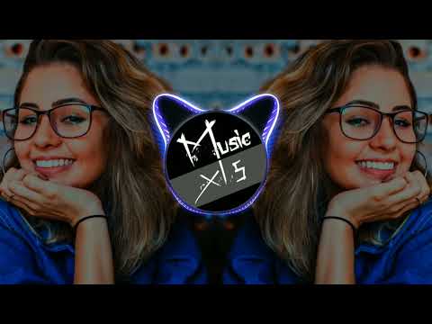 يلعن أبو الايام خلتني أحتاجك Music X5