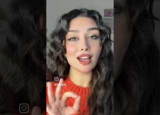  اخذ التفسير من الاغاني الي تعرفيها ترندات اغاني حبينا بنت حضرية