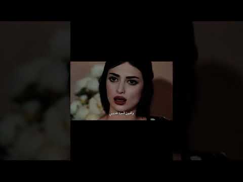 كامل الاوصاف فتني حالات واتس اب