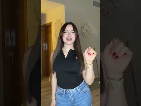 تيك توك لانا محمد اوتفيت عيد ميلاد ميلا ومياد اكسبلور جيش لينو