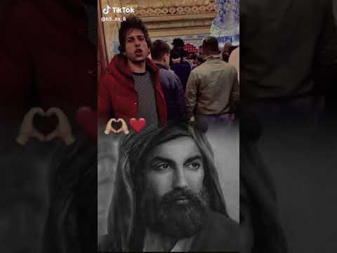 على حب فحل الفحول ابن عم الرسول آش ت رآک لايك على حب فحل الفحول ابن عم الرسول آش ت رآک لايك