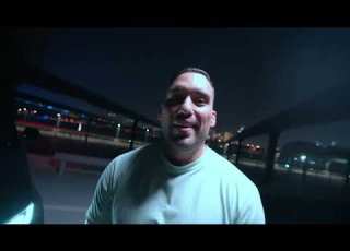  JONGMEN Feat PALUCH TRANQUILLO Prod Oil Beatz Cuty DJ Gondek