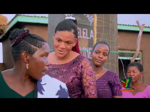 Jilya Mang Ondi Liko Kwa Mabula Msangwa Manyika Studio
