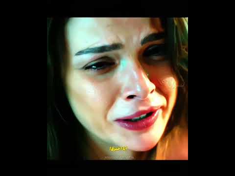 ولا الم يجعلني اتخلى عنك اعلان ناار مسلسلات تركيه جيهان عليا المدينة البعيدة Cihal Uzakşehir