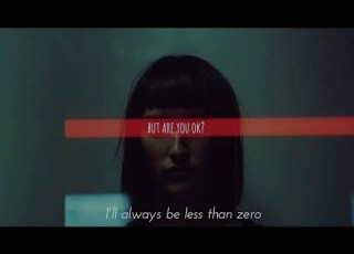 Less Than Zero The Weeknd Slowed Reverb With Lyrics