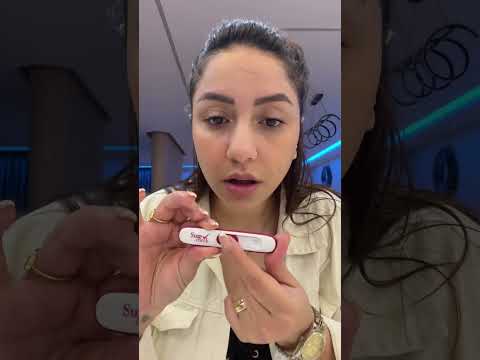 ماريا حامل التوينز