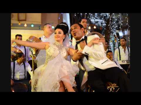 اغنية محمود الليثى اذا كان قلبك كبير توزيع بيجا تو