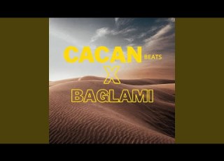 Baglami