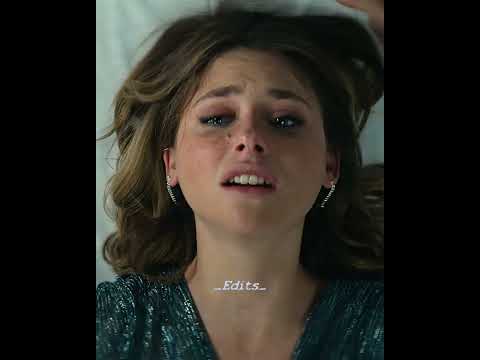 Nick Noah II It S Happening We Re Going To Be Mom And Dad I Ve Never Felt This Happy Shorts