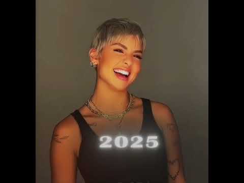 تسالي احلى عالم اصاله