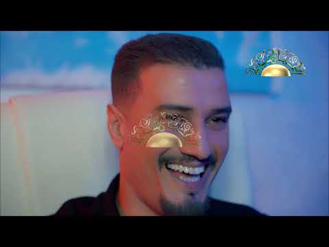 مسلسل جرد مرد الحلقة الحادية عشر