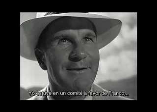 1947 THE LADY FROM SHANGHAI HD