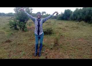  Birakwiye Kugushima By Ndahimana