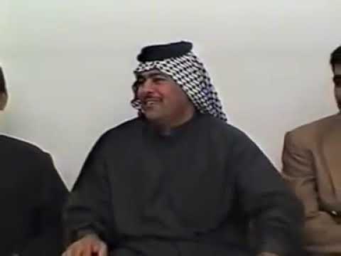 رعد الناصري حفلة الاهواز